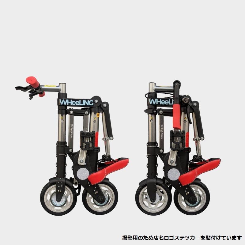 SINCLAIR RESEARCH A-bike city 正規販売 超軽量 コンパクト SINCLAIR RESEARCH A-bike city 正規販売 超軽量 コンパクト