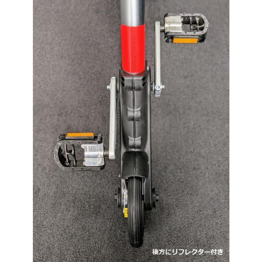 SINCLAIR RESEARCH A-bike city 正規販売 超軽量 コンパクト SINCLAIR RESEARCH A-bike city 正規販売 超軽量 コンパクト