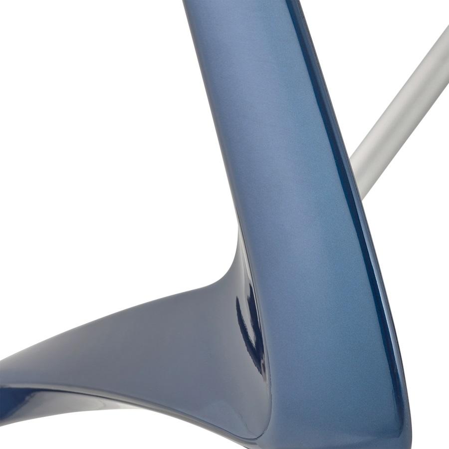 byACRE（バイエーカー）カーボン・ウルトラライト ＜ロイヤルブルー