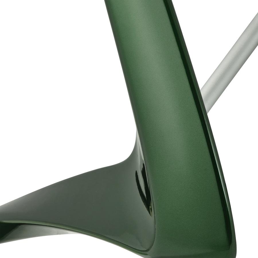 byACRE（バイエーカー）カーボン・ウルトラライト ＜ブリティッシュ