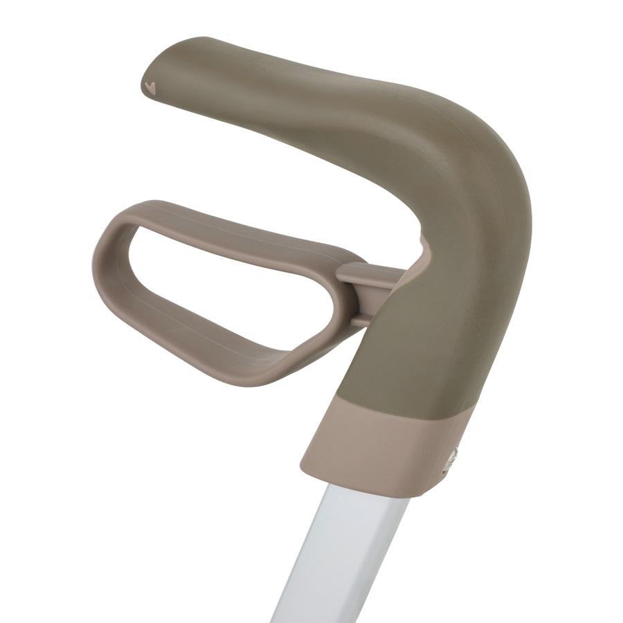 byACRE（バイエーカー）カーボン・ウルトラライト ＜ブリティッシュ