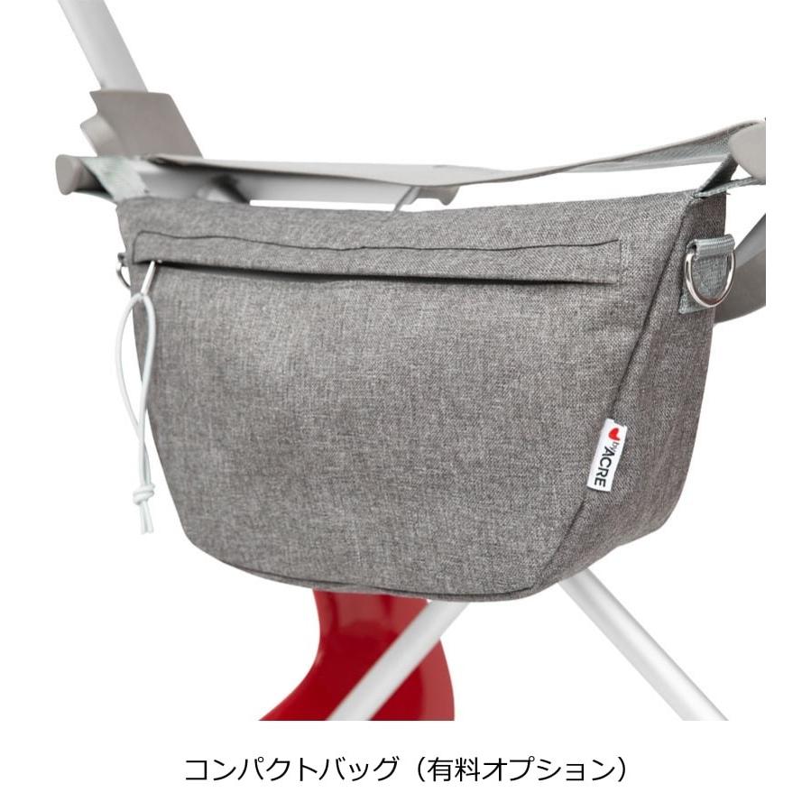 byACRE(バイエーカー)カーボン・ウルトラライト <ストロベリーレッド> 歩行器 屋外用 高齢者 介護用品 歩行車 ロレータ シルバーカー 手押し車 :WBCU101R:WHeeLING Yahoo!ショップ - 通販 - Yahoo!ショッピング byACRE(バイエーカー)カーボン・ウルトラライト <ストロベリーレッド> 歩行器 屋外用 高齢者 介護用品 歩行車 ロレータ シルバーカー 手押し車 :WBCU101R:WHeeLING Yahoo!ショップ - 通販 - Yahoo!ショッピング