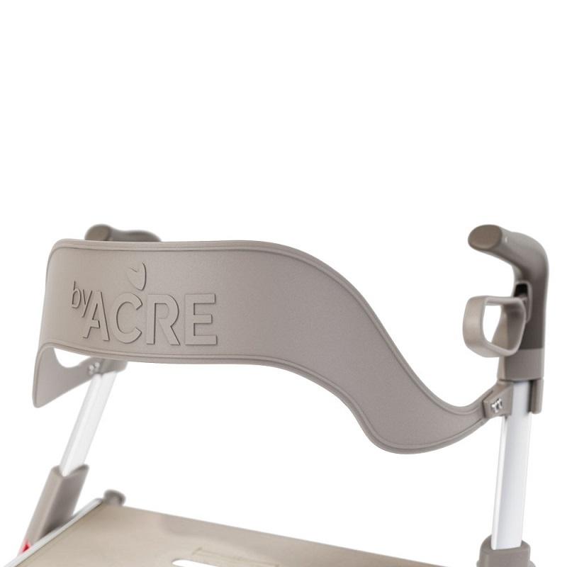 歩行器本体と同時購入/非課税】byACRE（バイエーカー）カーボン