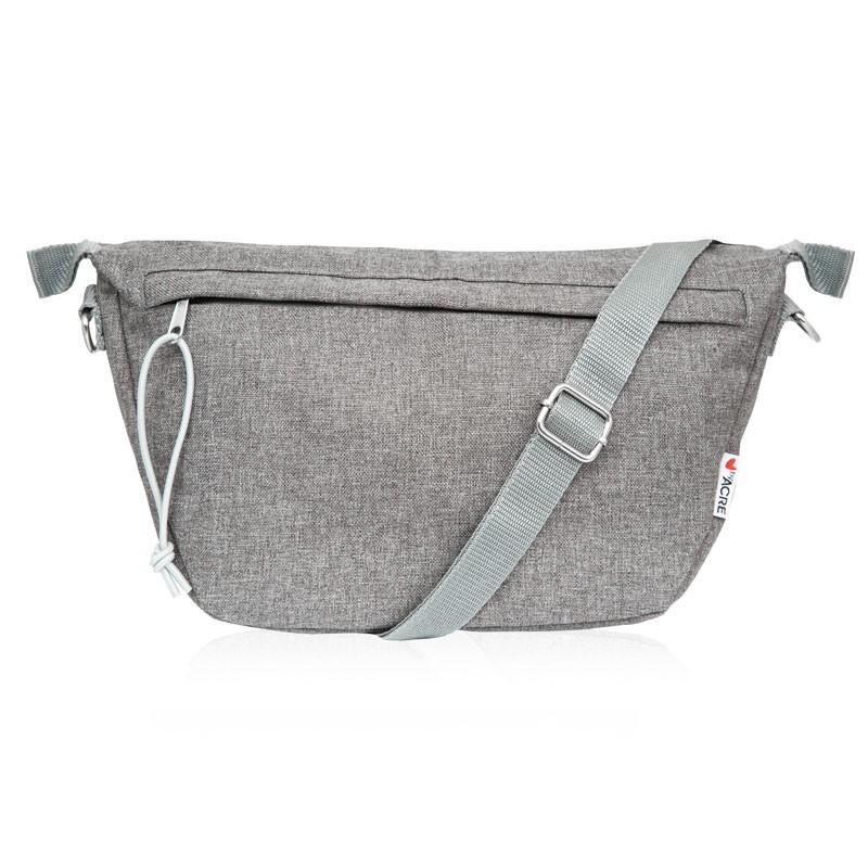 byACRE（バイエーカー）カーボン・ウルトラライト専用 オーガナイザーバッグ | 