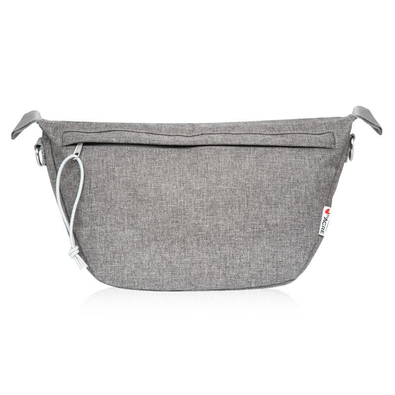 byACRE（バイエーカー）カーボン・ウルトラライト専用 オーガナイザーバッグ |  | 04