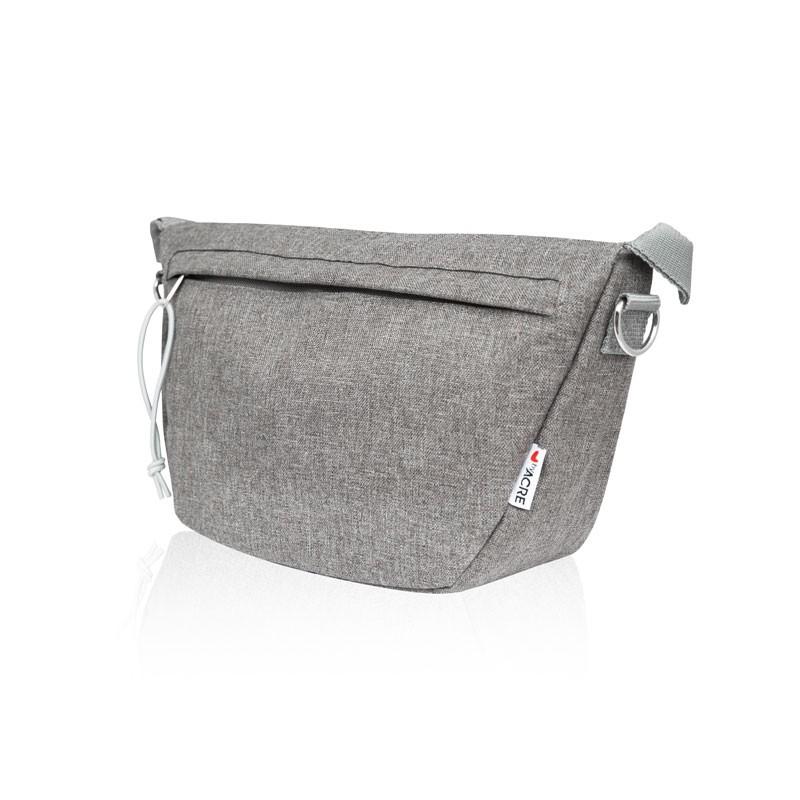 byACRE（バイエーカー）カーボン・ウルトラライト専用 オーガナイザーバッグ |  | 05