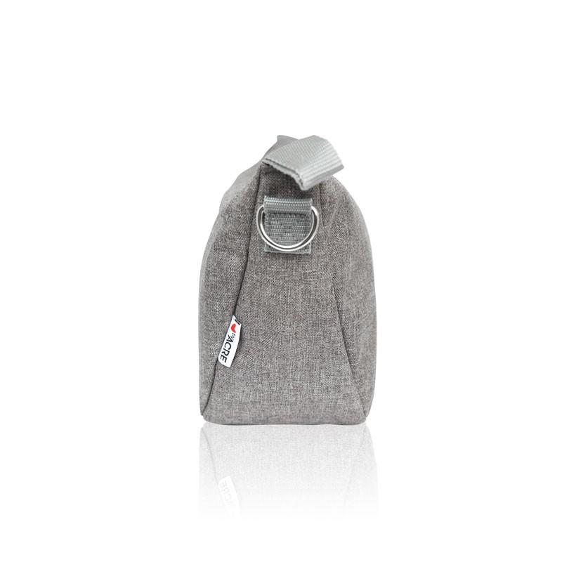 byACRE（バイエーカー）カーボン・ウルトラライト専用 オーガナイザーバッグ |  | 06