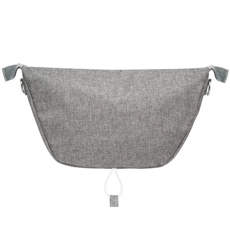 byACRE（バイエーカー）カーボン・ウルトラライト専用 オーガナイザーバッグ |  | 07