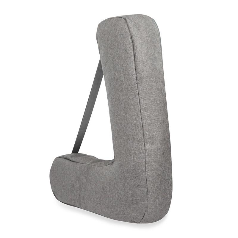 byACRE（バイエーカー）カーボン・ウルトラライト専用 トラベルバッグ |  | 01