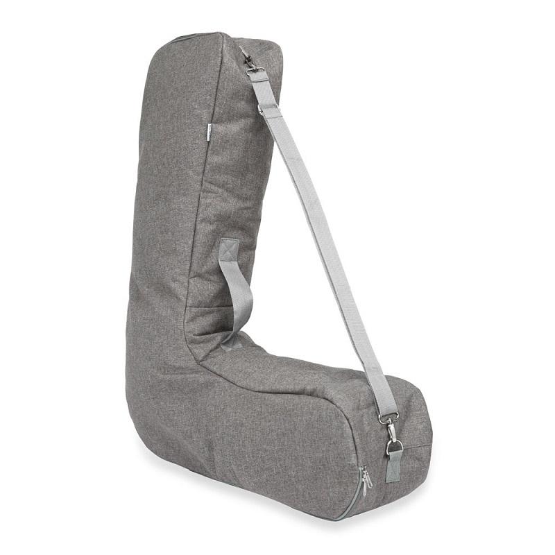 byACRE（バイエーカー）カーボン・ウルトラライト専用 トラベルバッグ |  | 02