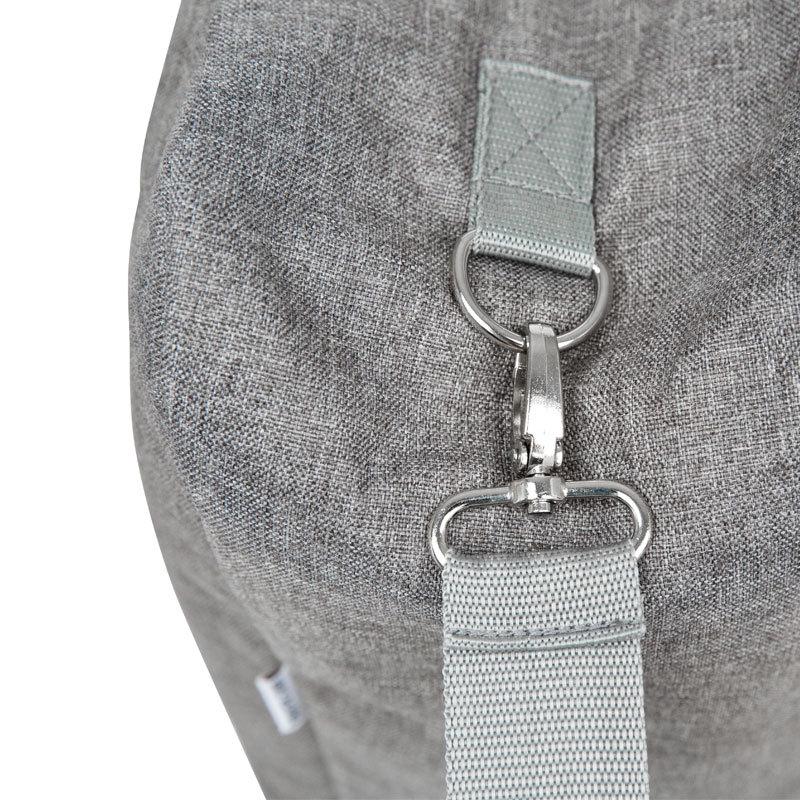 byACRE（バイエーカー）カーボン・ウルトラライト専用 トラベルバッグ |  | 04