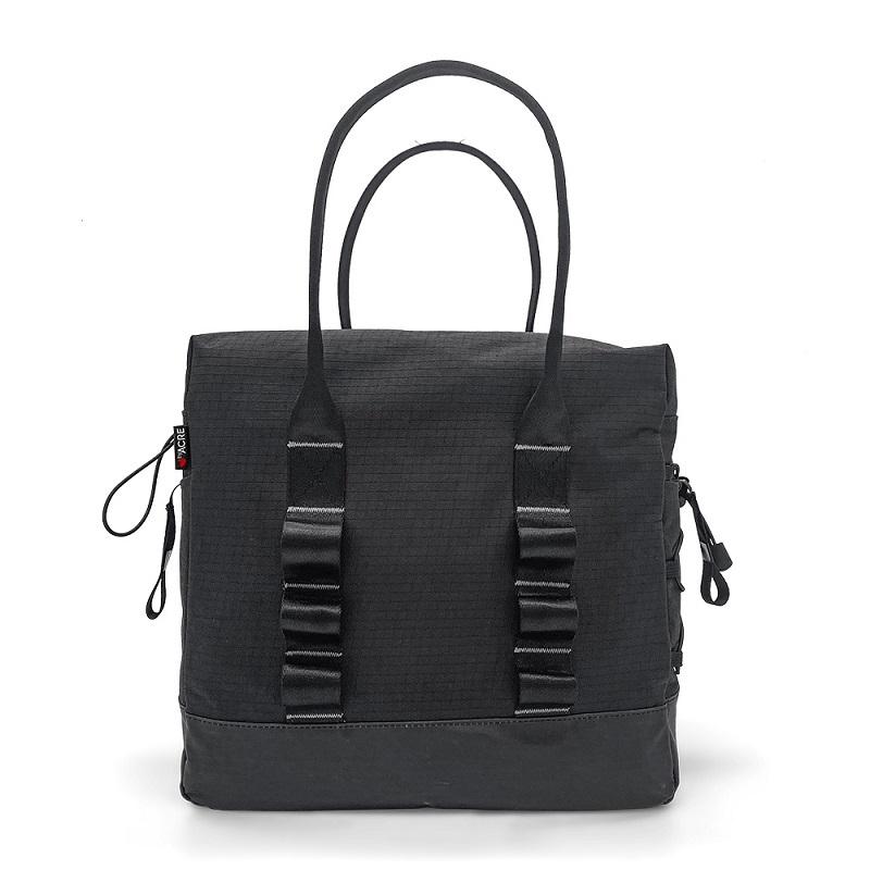 byACRE（バイエーカー）デイパック | 