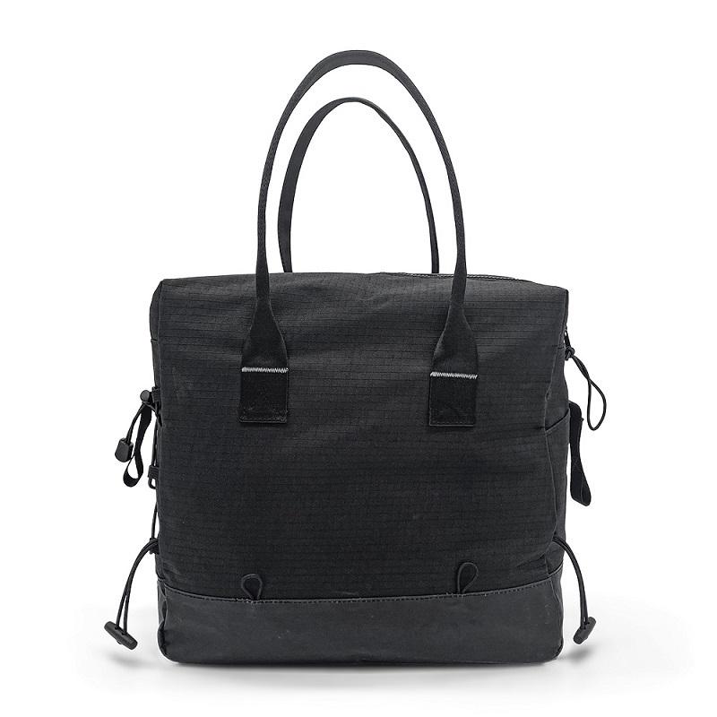 byACRE（バイエーカー）デイパック |  | 04