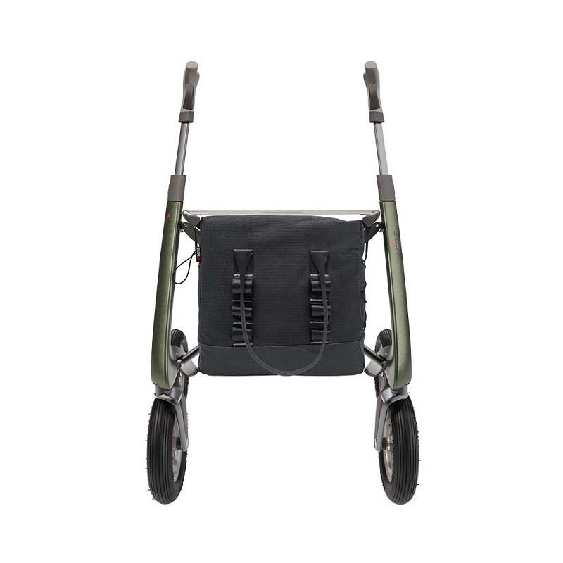 byACRE（バイエーカー）デイパック |  | 02