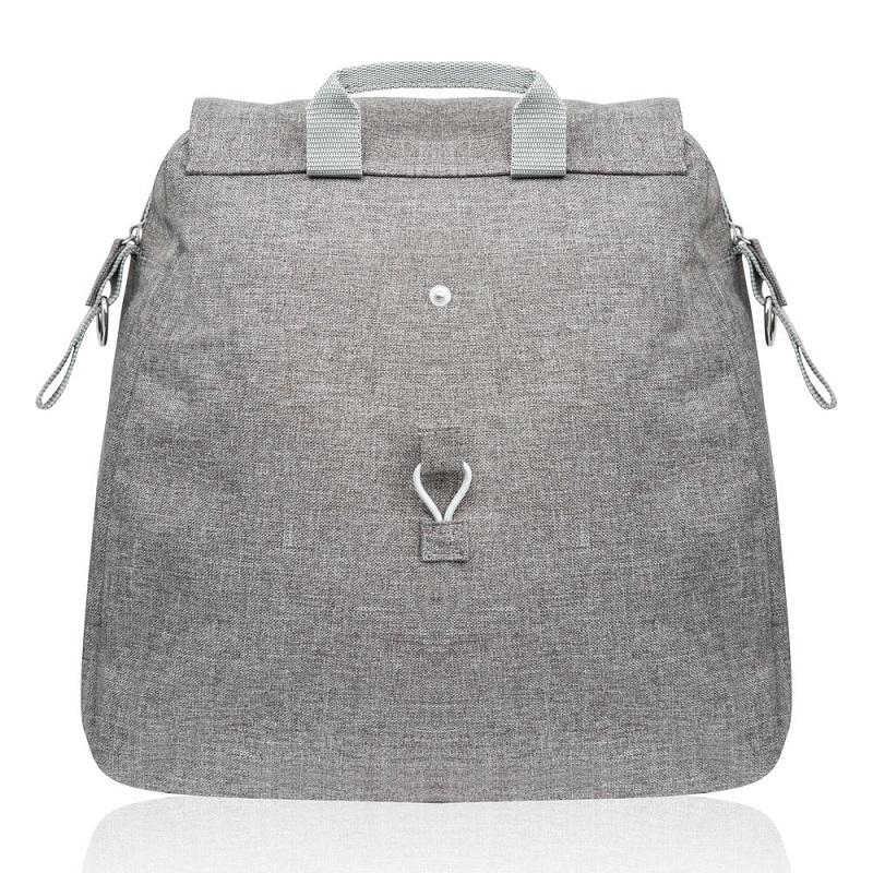 byACRE（バイエーカー）ウィークエンドバッグ |  | 03