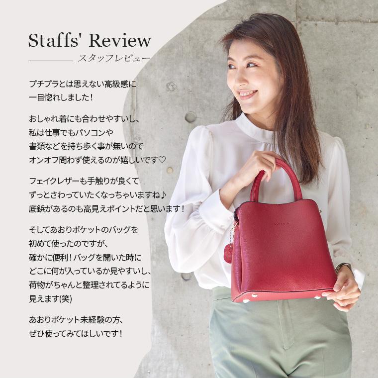 CIARA(ファッション) ショルダーバッグ レディース 軽い 斜 CIARA(ファッション) ショルダーバッグ レディース 軽い 斜