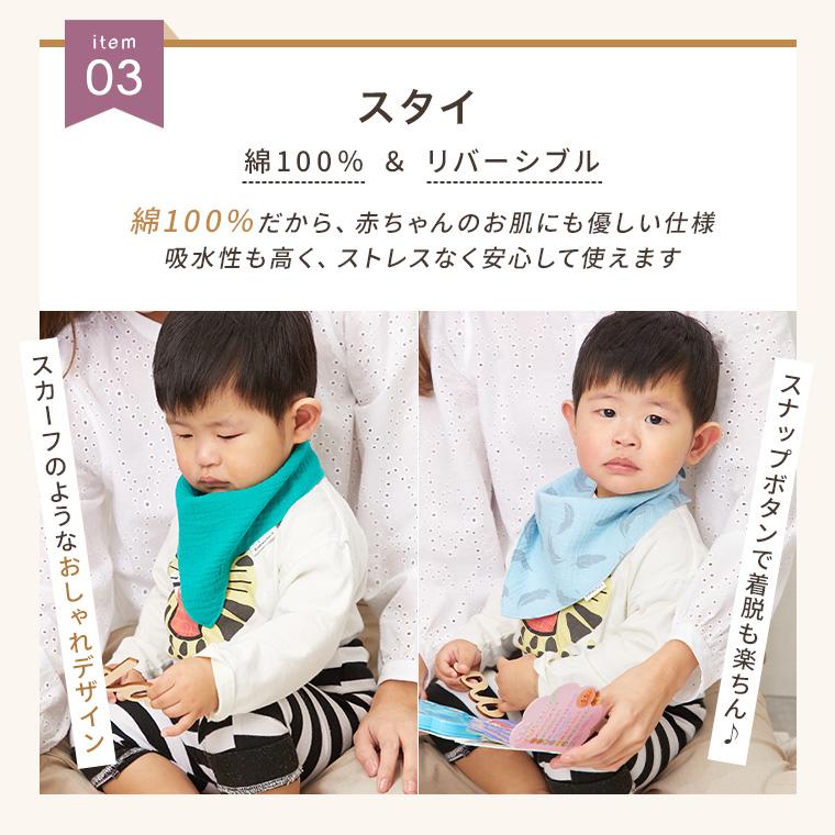 cahlumn ジャケット なるべく売り切りたいです CAHLUMN OFFICIAL on