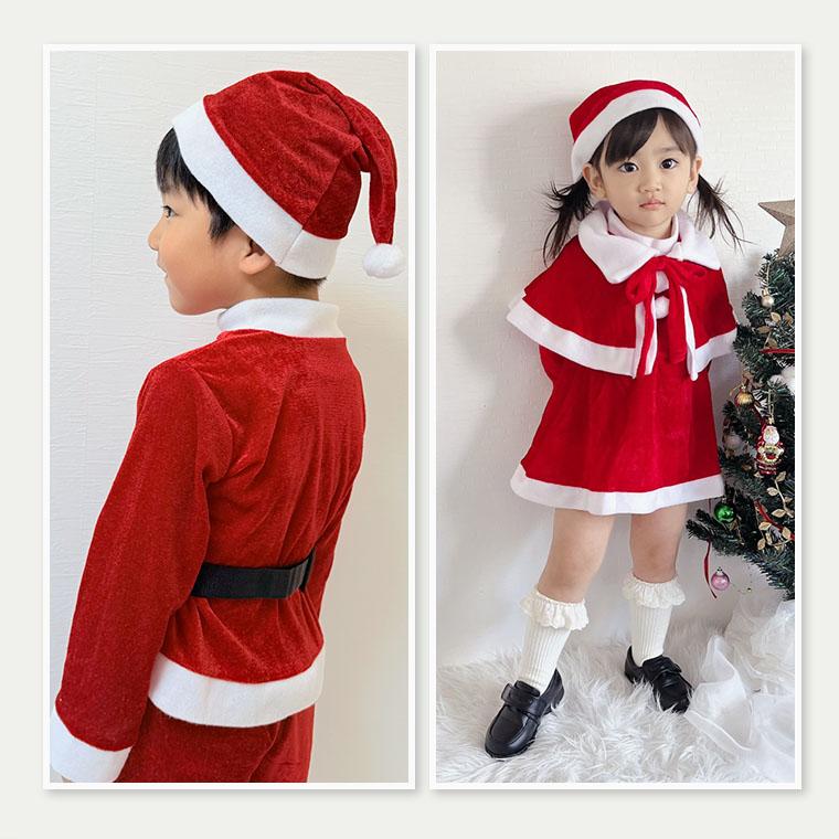 2000年発売 クリスマス ケープドレス モンチッチ 752 2000年発売