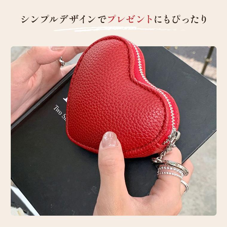 CIARA ポーチ 財布代わり 小物入れ カラビナ カラビナ 化粧ポーチ