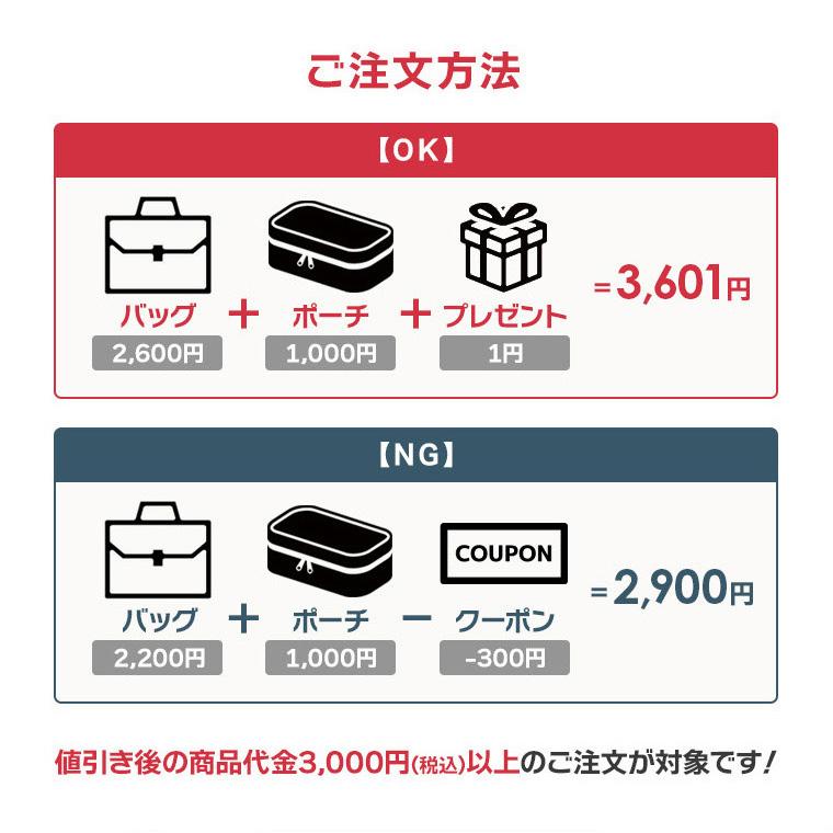 3000円以上のご購入で 1円 プレゼント おまけ ギフト ポッキリ 