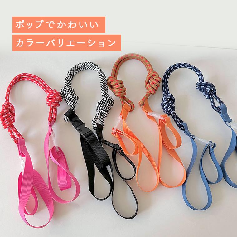 CIARA ショルダー ストラップ マルシェバッグ用 付け替え 単品 ベルト