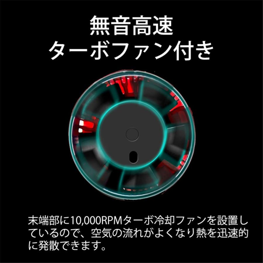 360度全面発光 LED H7 ヘッドライト バイク用 YAMAHA ヤマハ