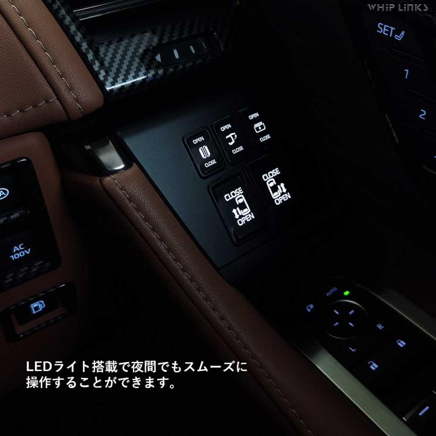 ［セール中！]switch 新型 Amazon Prime Day特別セール開催：JSAUX Switch 2アクセサリー 最大30