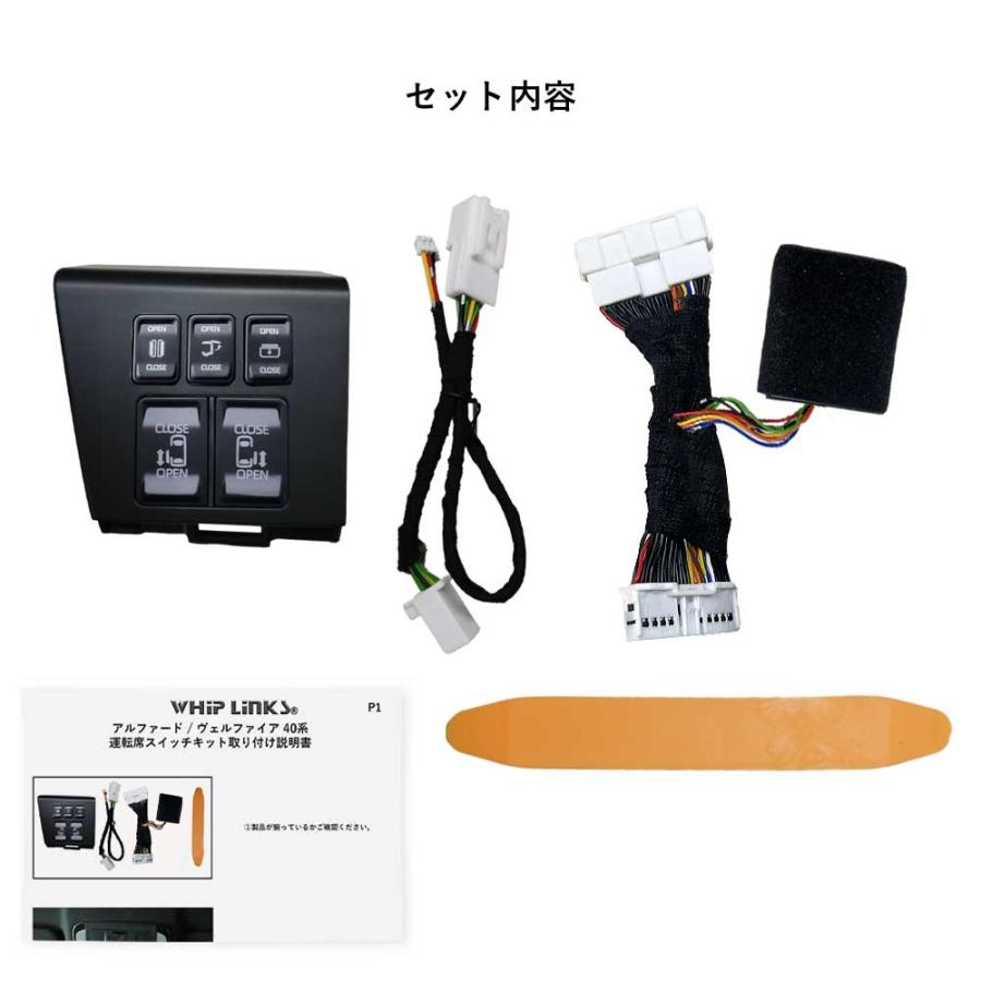 ［セール中！]switch 新型 決まりました】第二弾 新型任天堂Switch 新品 未開封 最安値