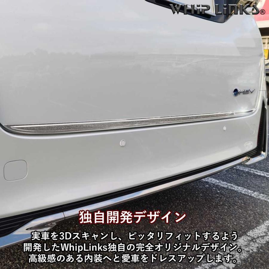 新型アルファード 40系 新型ヴェルファイア ヴェルファイア40系