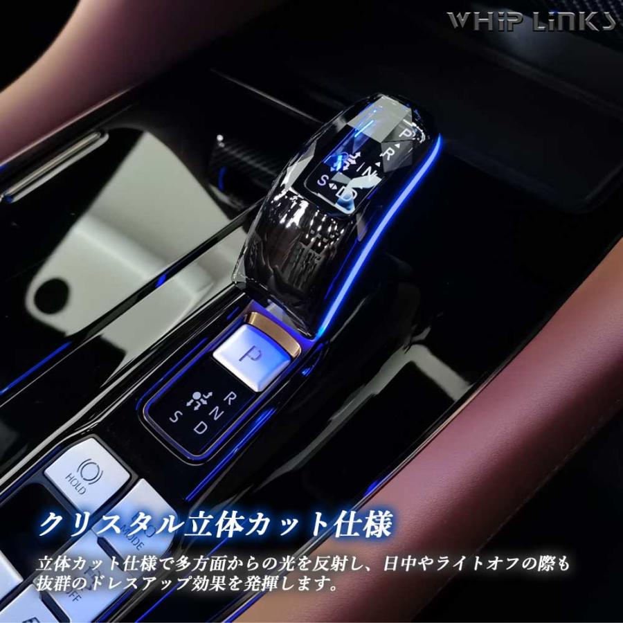 レクサス　LC シフトノブ　アルファード　ヴェルファイア　40にも取り付け可能 Amazon.co.jp: 【 国内正規 純正部品 】 レクサス純正 LC用 純正