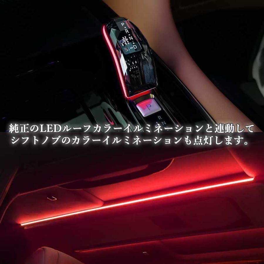 アルファード 【セール中！】新型アルファード40系 新型ヴェルファイア