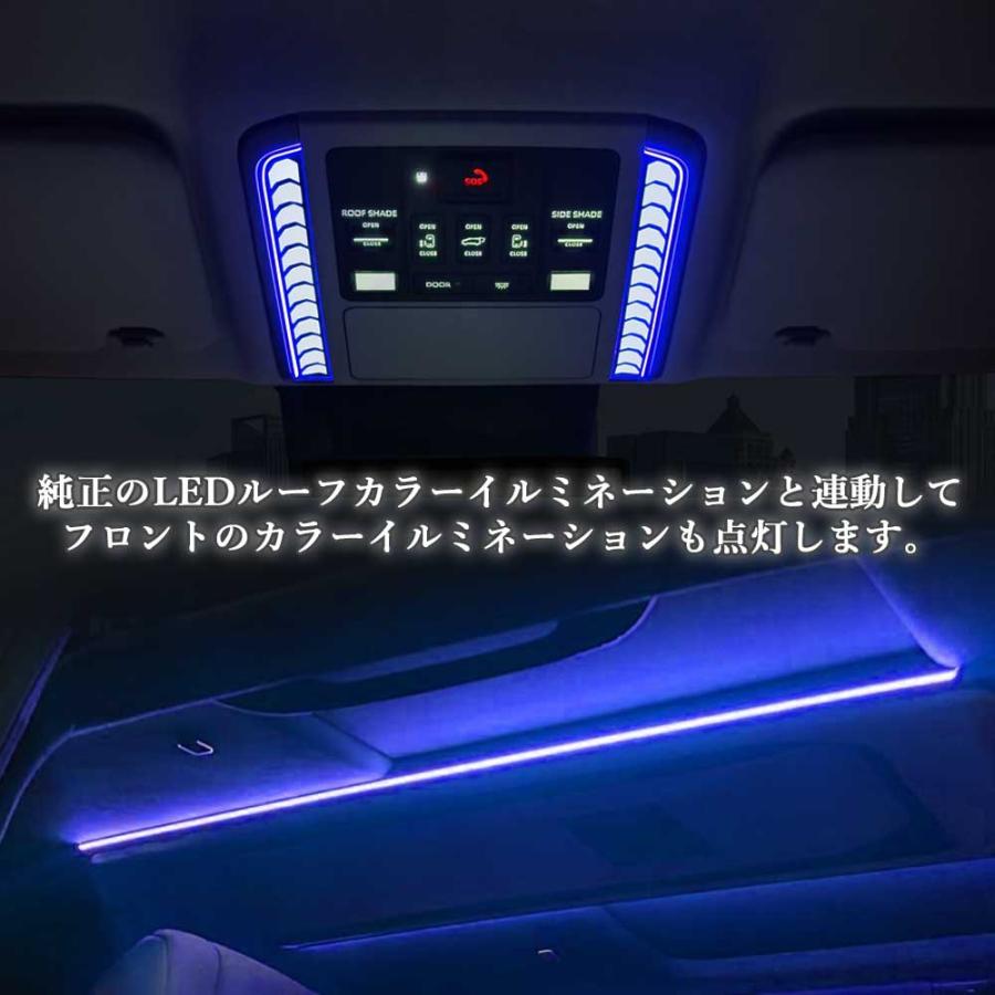 新型アルファード アルファード40系 新型ヴェルファイア ヴェル 新型アルファード アルファード40系 新型ヴェルファイア ヴェル