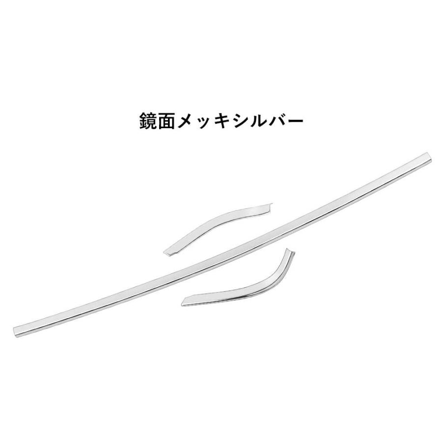 新型アルファード アルファード40系 新型ヴェルファイア ヴェル