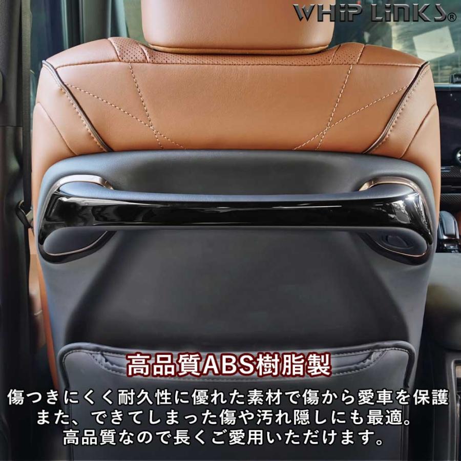 新型アルファード アルファード40系 新型ヴェルファイア ヴェル