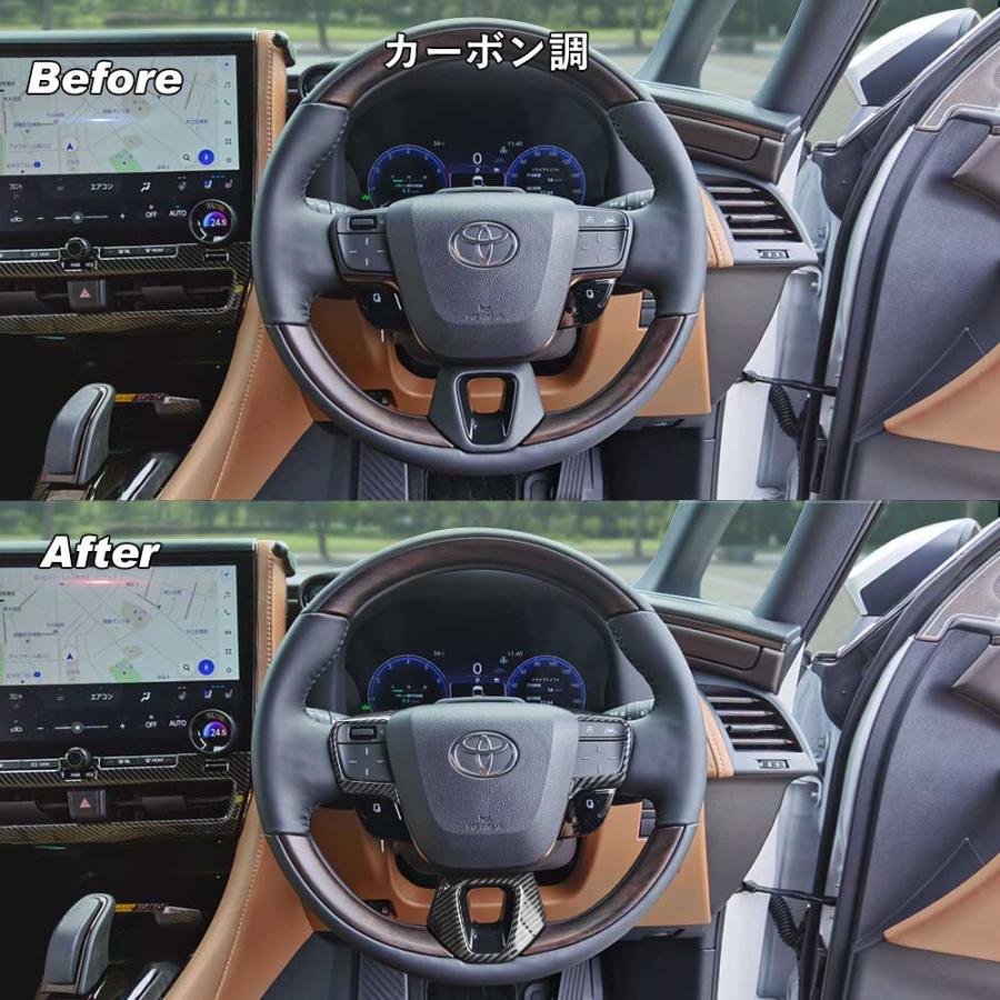 新型アルファード アルファード40系 新型ヴェルファイア ヴェル
