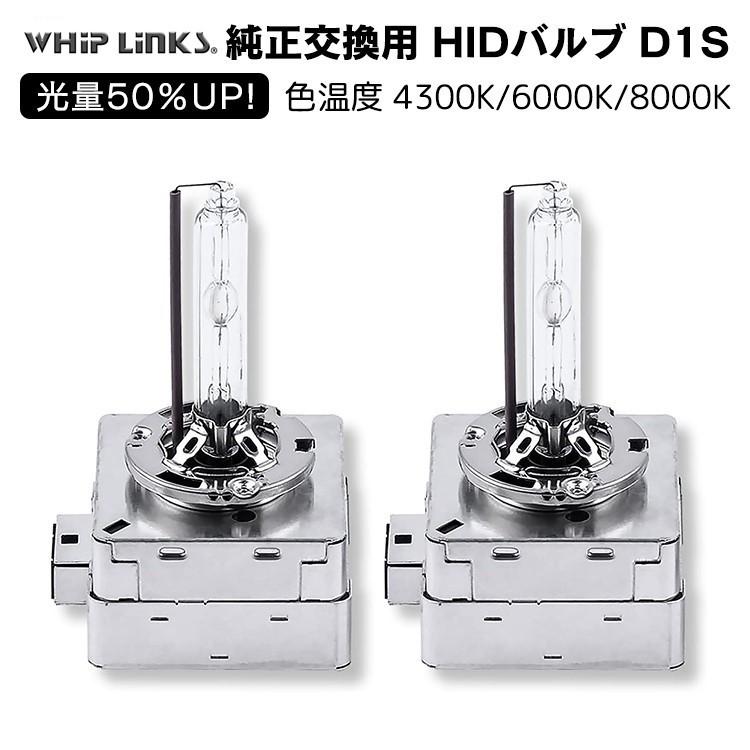 光量50%UP 純正交換 HID D1S ヘッドライト バルブ BMW 1 光量50%UP 純正交換 HID D1S ヘッドライト バルブ BMW 1