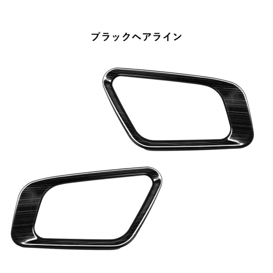 NISSAN ニッサン ノート E13 2020 3代目 note オーラ FE13 AURA