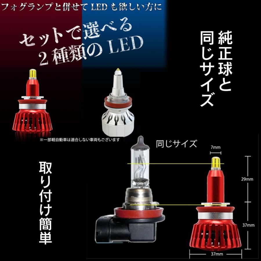 純正交換用 プロジェクターフォグランプ TOYOTA トヨタ 86 H24.4