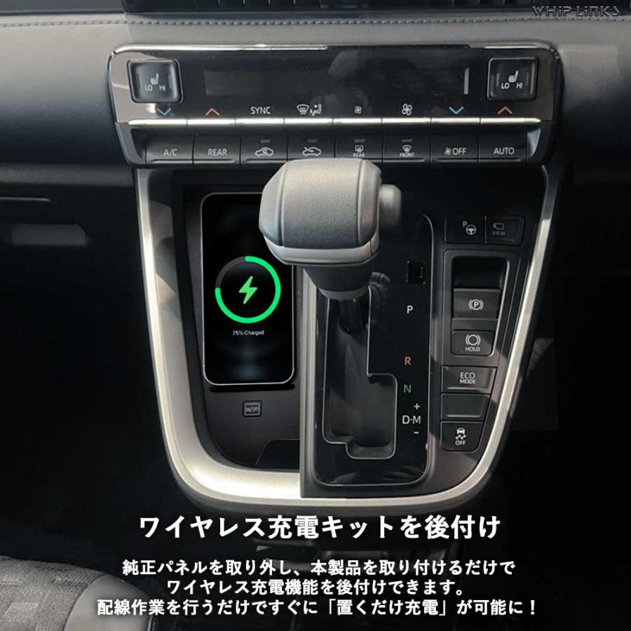 ノア ヴォクシー ノア90系 ヴォクシー90系 TOYOTA NOAH VOXY