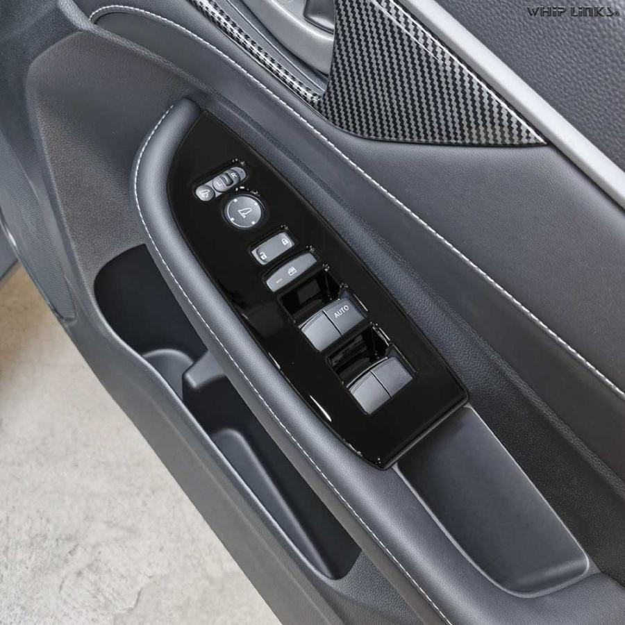 ホンダ プレリュードBB6用 木目調ドアインナーカバー ウィンドウスイッチ付き wrv-drswpnl-yahoo.jpg