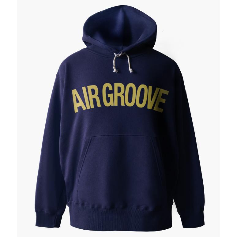 新品記念パーカー競馬 助成金/競馬/アパレル/Orfevre/Subsidy/Hoodie/オルフェーヴル