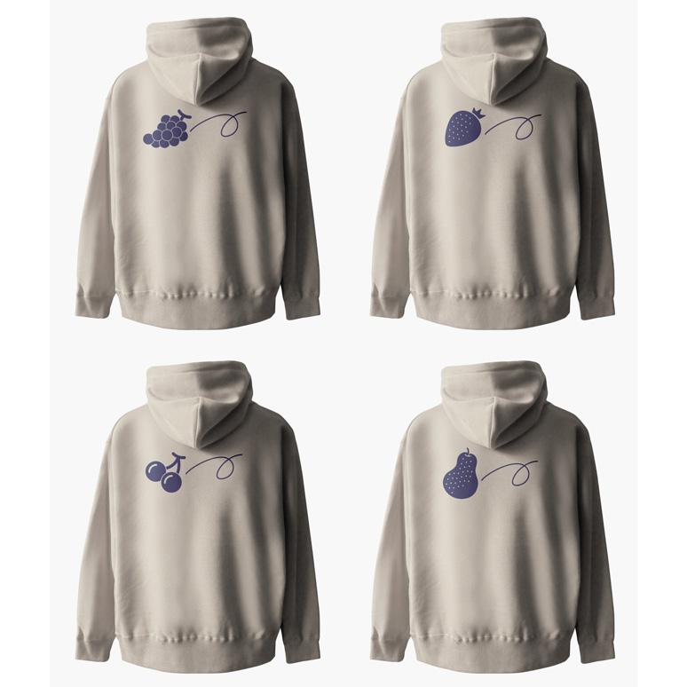 PLUME⭐︎新品未使用⭐︎激レア⭐︎読売ヴェルディ⭐︎ウィンドブレーカー下 助成金/競馬/アパレル/Air/Groove/Subsidy/Hoodie/エアグルーヴ