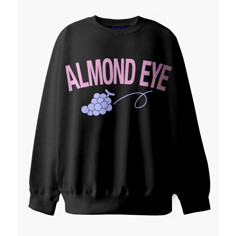 競馬 アーモンドアイのおすすめ人気商品一覧 通販 - Yahoo!ショッピング