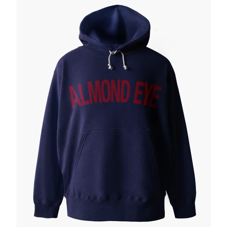 助成金/競馬/アパレル/Almond/Eye/Subsidy/Hoodie/アーモンドアイ 