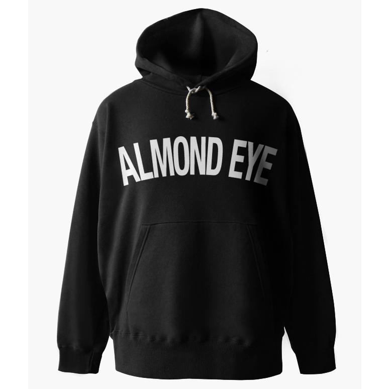 助成金/競馬/アパレル/Almond/Eye/Subsidy/Hoodie/アーモンドアイ