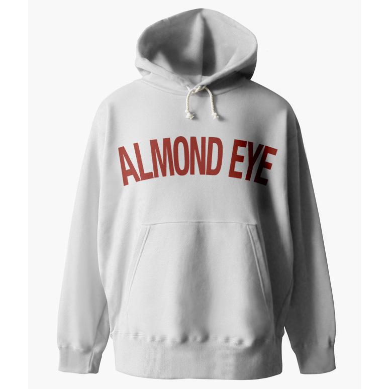 助成金/競馬/アパレル/Almond/Eye/Subsidy/Hoodie/アーモンドアイ  