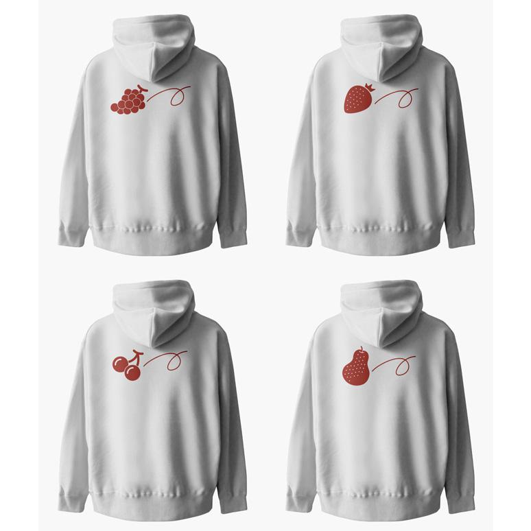 助成金/競馬/アパレル/Almond/Eye/Subsidy/Hoodie/アーモンドアイ 