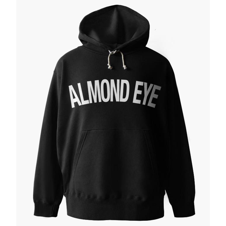 人気 未開封新品 競馬 アーモンドアイ前開きパーカー 黒 ラスト1着 パーカー Www Panelfox Nl