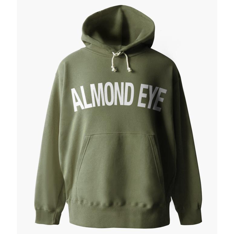 助成金/競馬/アパレル/Almond/Eye/Subsidy/Hoodie/アーモンドアイ  