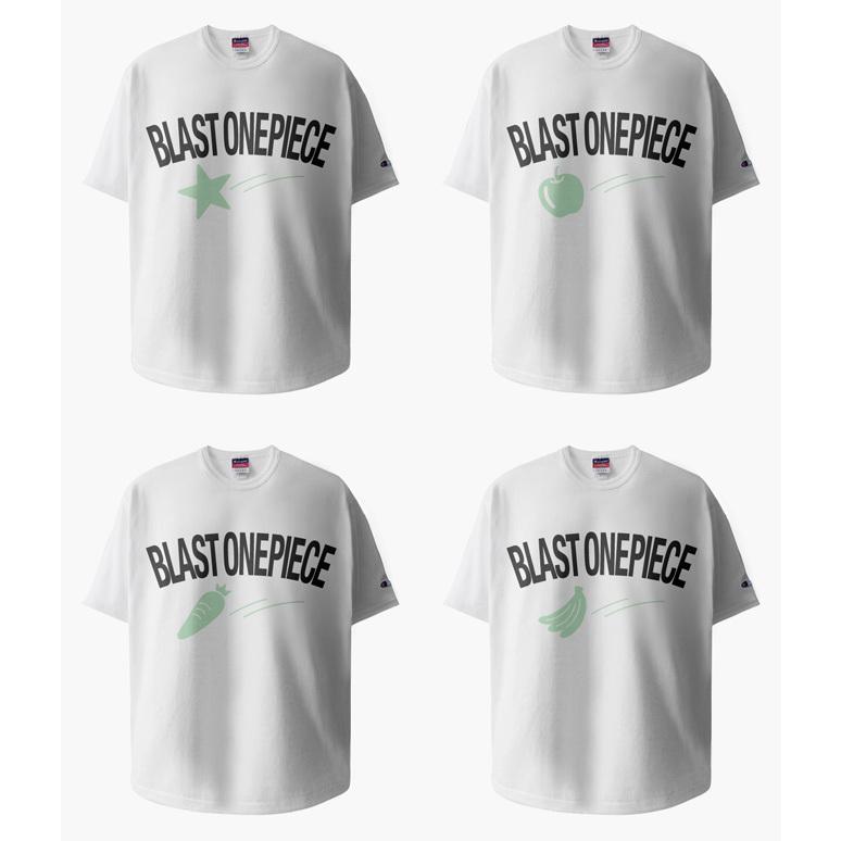 Champion 助成金/競馬/アパレル/Blast/Onepiece/Subsidy/T